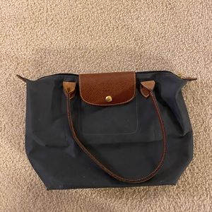 Longchamp bag